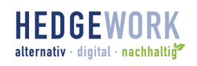 Logo Hedgework